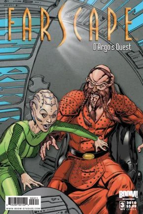 Cover of Thin As Thieves