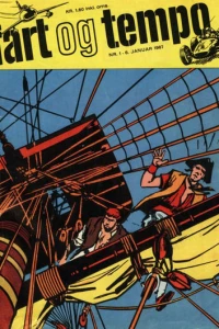 Issue #196701