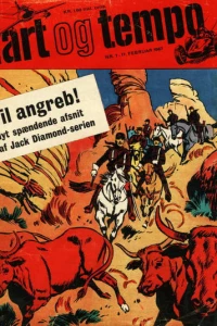 Issue #196707