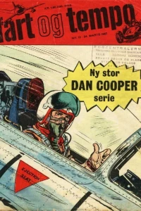 Issue #196712