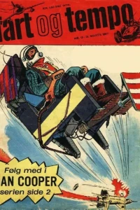 Issue #196713