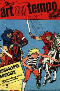 Issue #196714