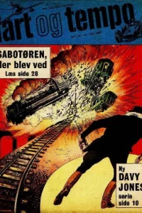 Issue #196728