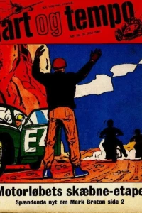 Issue #196729