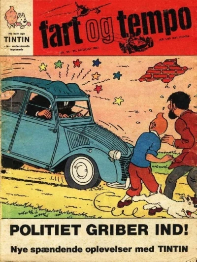Cover of Issue #196734