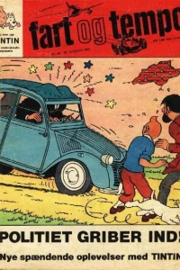 Issue #196734