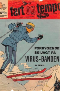 Virus-Banden