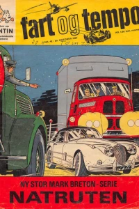 Issue #196742