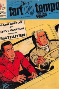 Issue #196744