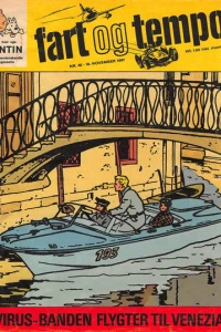 Issue #196745