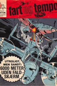 Issue #196746
