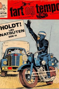 Issue #196747