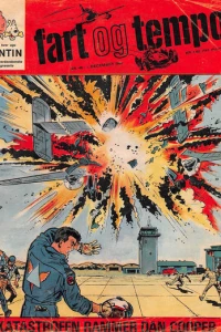 Issue #196748