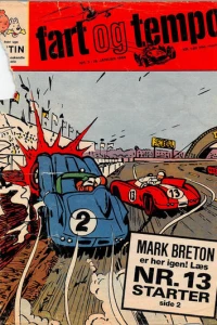 Issue #196803