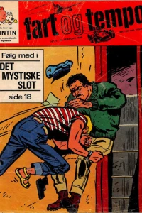 Issue #196808