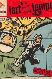 Issue #196811