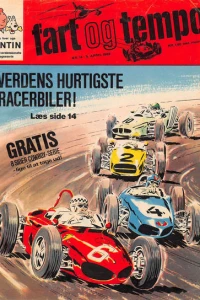 Issue #196814