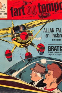 Issue #196817