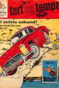 Issue #196821