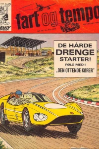 Issue #196829