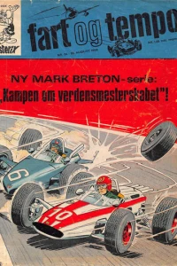 Issue #196834