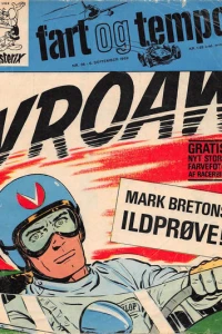Issue #196836