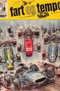 Issue #196837