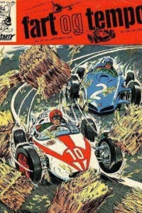 Issue #196838