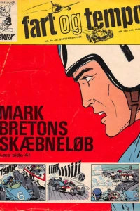 Issue #196839