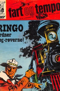 Ringo