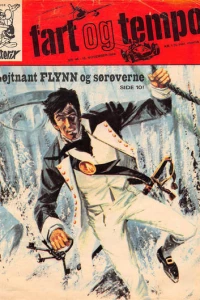 Issue #196846