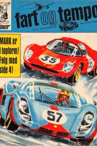 Issue #196847