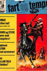 Issue #196848