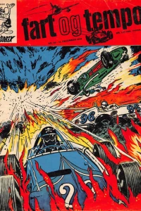 Issue #196850