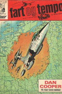 Issue #196931