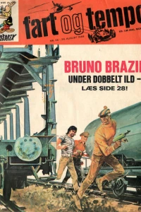 Issue #196935
