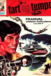 Issue #197101