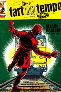 Issue #197102