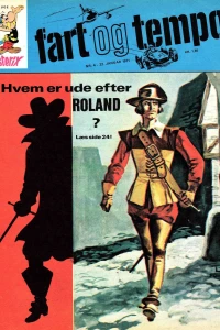 Issue #197104