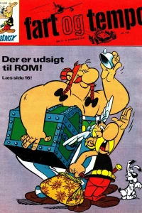 Issue #197106