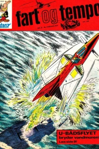 Issue #197108