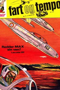 Issue #197110