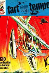 Issue #197111