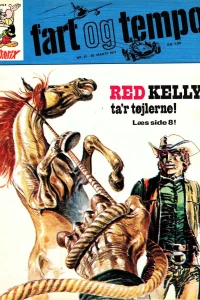 Issue #197113