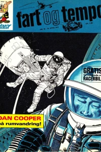 Issue #197116