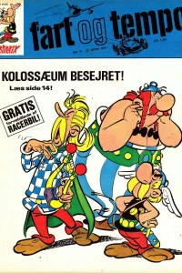 Issue #197117