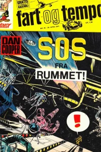Issue #197118