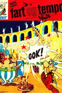 Issue #197119
