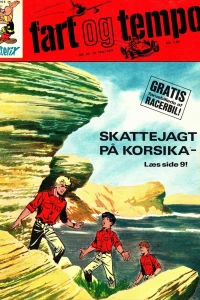 Issue #197120