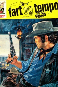 Issue #197121